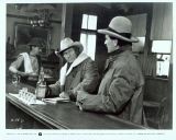 Tom Horn Still #04.  
Click to enlarge.